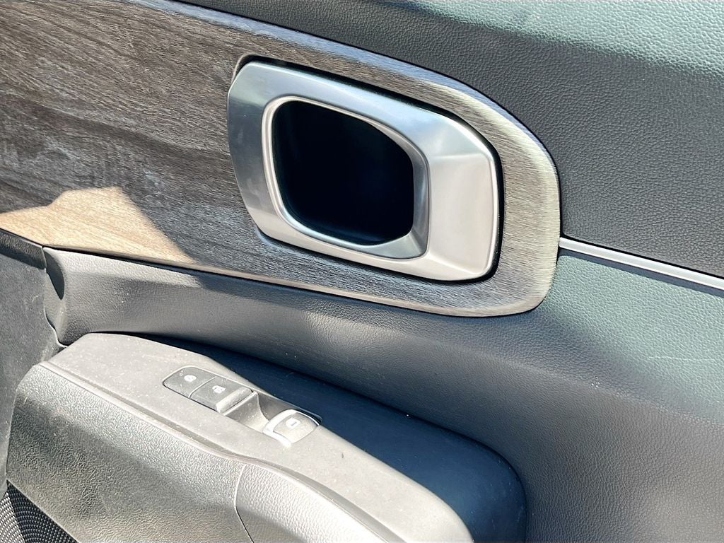 2021 Kia Sorento EX