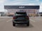 2026 Kia Sorento X-Line SX-Prestige