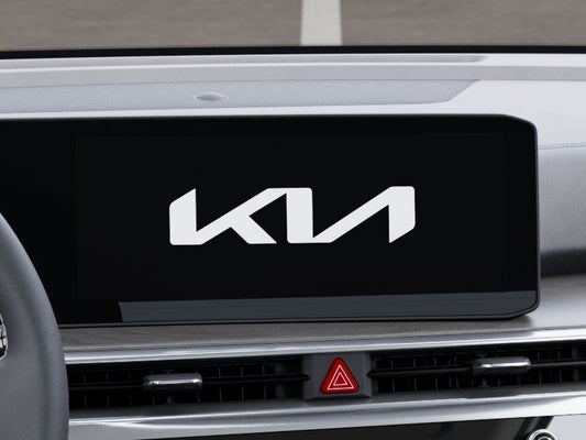 2024 Kia Sorento X-Line SX in North Huntingdon, PA - Jim Shorkey Auto Group