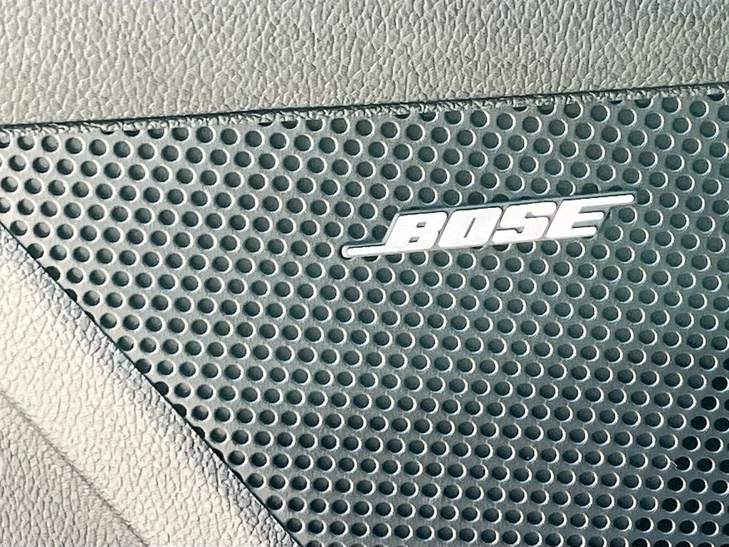 2025 Kia Sorento X-Pro SX Prestige