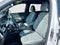 2025 Kia Sorento X-Pro SX Prestige