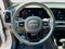 2025 Kia Sorento X-Pro SX Prestige