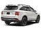 2025 Kia Sorento X-Pro SX Prestige