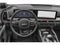 2025 Kia Sorento X-Pro SX Prestige