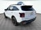 2025 Kia Sorento X-Pro SX Prestige