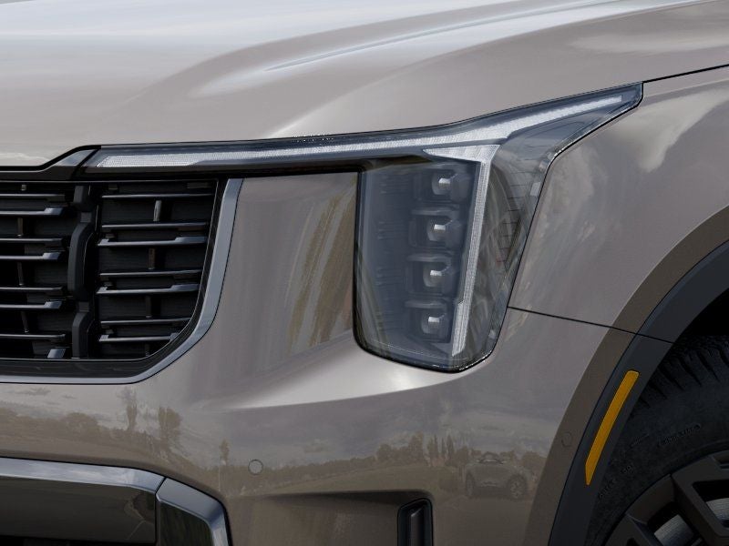 2026 Kia Sorento X-Pro SX Prestige