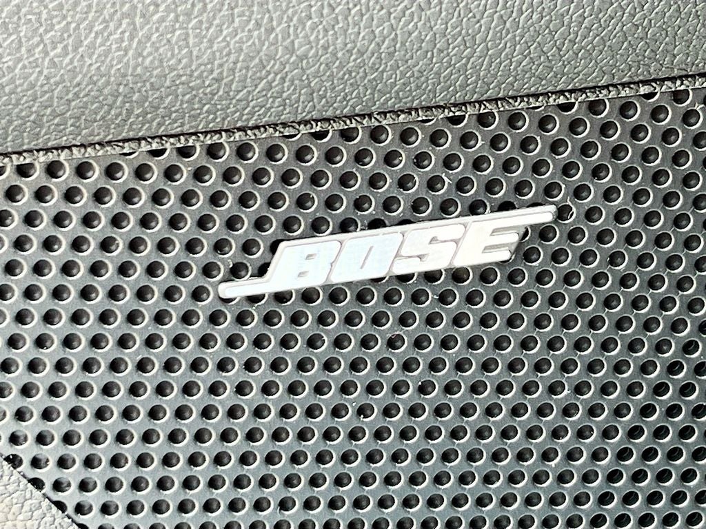 2026 Kia Sorento X-Pro SX Prestige