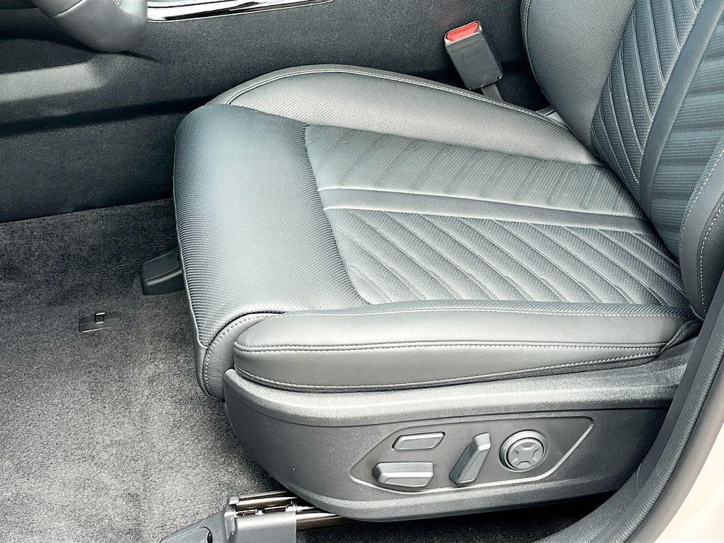 2026 Kia Sorento X-Pro SX Prestige