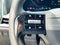 2026 Kia Sorento X-Pro SX Prestige