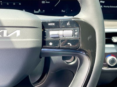2026 Kia Sorento X-Pro SX Prestige