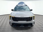 2026 Kia Sorento X-Pro SX Prestige