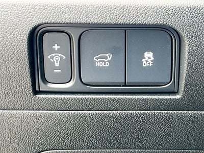 2026 Kia Sorento X-Pro SX Prestige