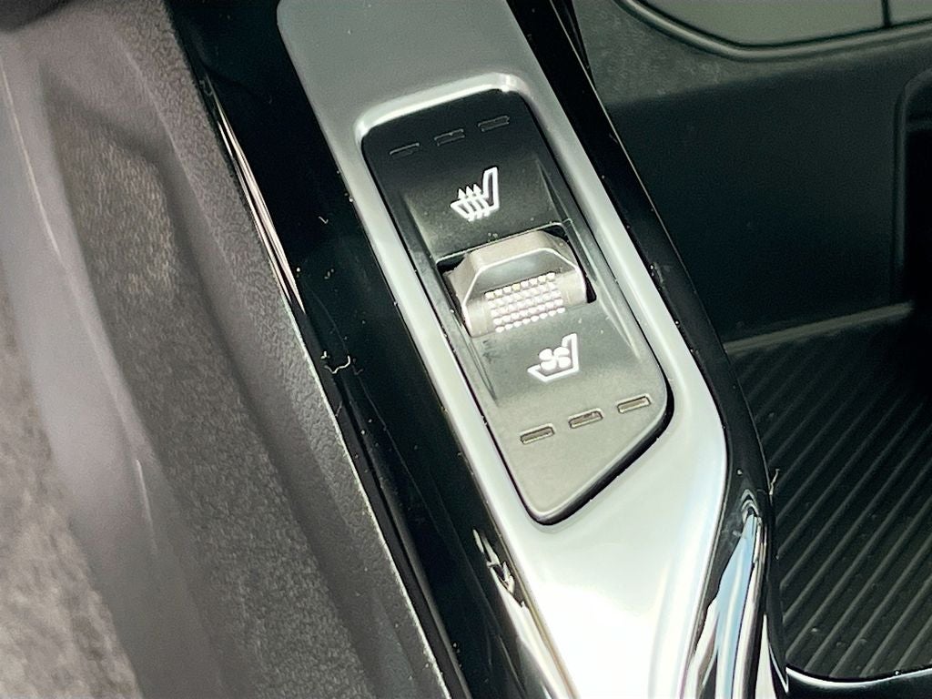 2026 Kia Sorento X-Pro SX Prestige