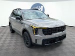 2026 Kia Sorento X-Pro SX Prestige