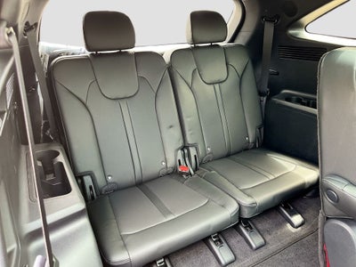 2026 Kia Sorento X-Pro SX Prestige