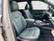2026 Kia Sorento X-Pro SX Prestige