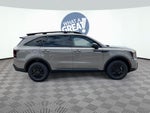 2026 Kia Sorento X-Pro SX Prestige