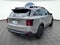 2026 Kia Sorento X-Pro SX Prestige
