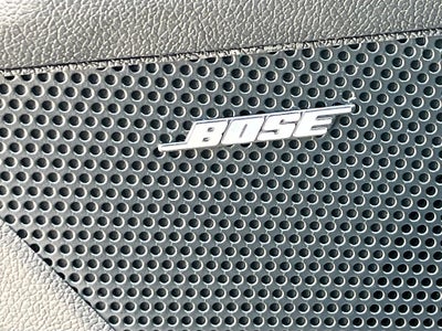 2025 Kia Sorento X-Line SX Prestige