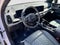 2025 Kia Sorento X-Line SX Prestige