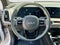 2025 Kia Sorento X-Line SX Prestige
