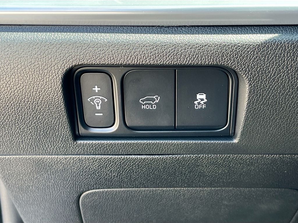 2025 Kia Sorento X-Line SX Prestige