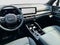 2025 Kia Sorento X-Line SX Prestige