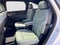 2025 Kia Sorento X-Line SX Prestige