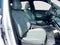 2025 Kia Sorento X-Line SX Prestige