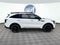 2025 Kia Sorento X-Line SX Prestige