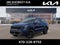 2025 Kia Sorento X-Line SX Prestige