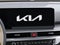 2025 Kia Sorento X-Line SX Prestige