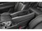 2024 Mazda Mazda CX-50 2.5 S Premium Plus Package