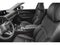 2024 Mazda Mazda CX-50 2.5 S Premium Plus Package