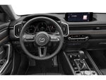 2024 Mazda Mazda CX-50 2.5 S Premium Plus Package