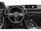 2024 Mazda Mazda CX-50 2.5 S Premium Plus Package