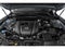 2024 Mazda Mazda CX-50 2.5 S Premium Plus Package