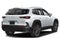 2024 Mazda Mazda CX-50 2.5 S Premium Plus Package