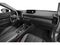 2024 Mazda Mazda CX-50 2.5 S Premium Plus Package