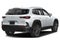 2024 Mazda Mazda CX-50 2.5 S Premium Plus Package