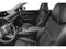 2024 Mazda Mazda CX-50 2.5 S Premium Plus Package