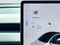 2026 Tesla Model Y Long Range