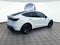2026 Tesla Model Y Long Range