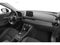 2019 Mazda Mazda CX-3 Touring
