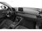 2019 Mazda Mazda CX-3 Touring