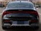 2027 Kia K5 GT-Line