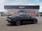 2027 Kia K5 GT-Line