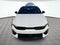 2027 Kia K5 GT-Line