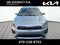 2022 Kia Niro LXS