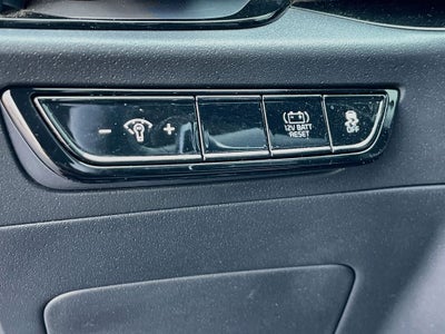 2024 Kia Niro EX Touring